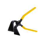 Klešta-za-savijanje-lima-3-kom.