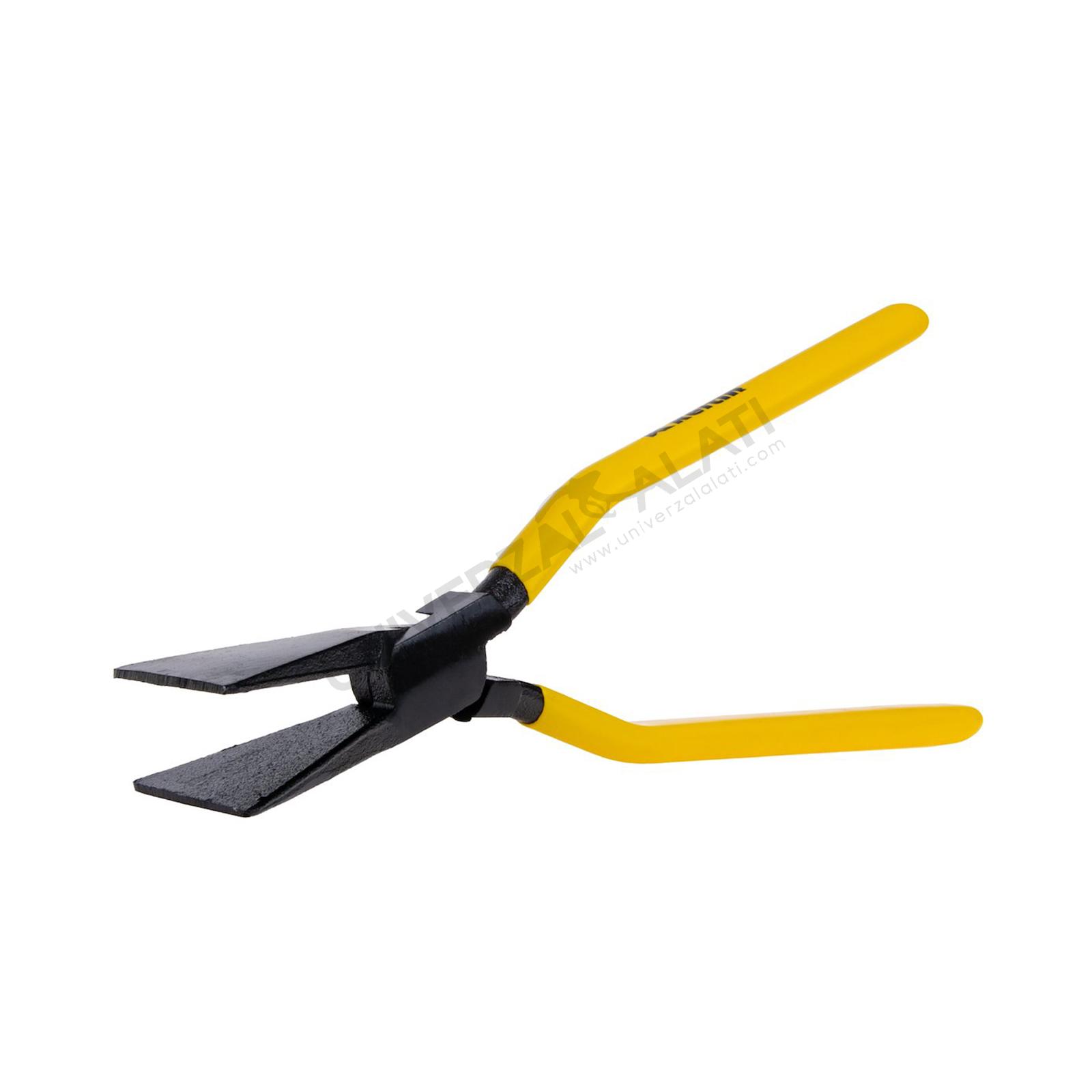 Set-klešta-za-savijanje-lima-3-komada Set klešta za savijanje lima 3 kom.