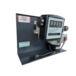 Unimax-Standard-D-60