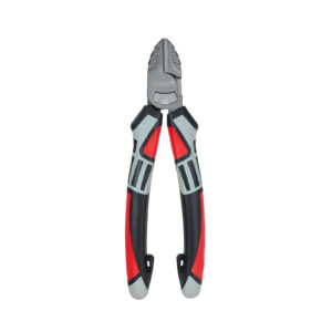 Bočne sečice 180 mm CRV