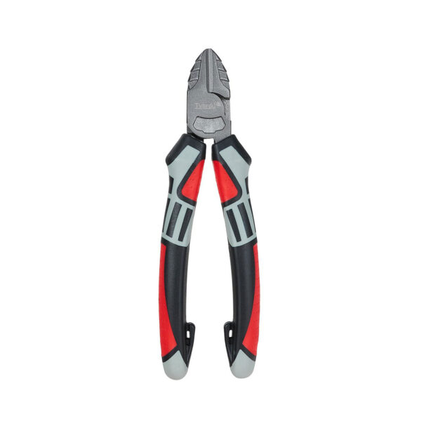 Bočne sečice 180 mm CRV
