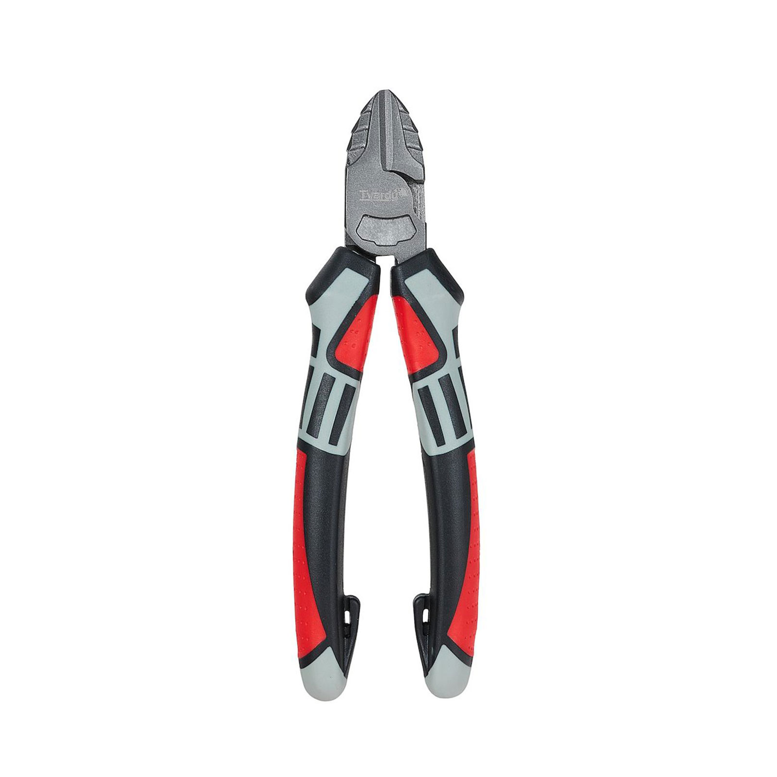 Bočne sečice 180 mm CRV