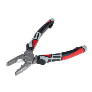 Kombinovana klešta 200 mm CRV