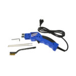 Nož-za-stiropor-250-w-premium