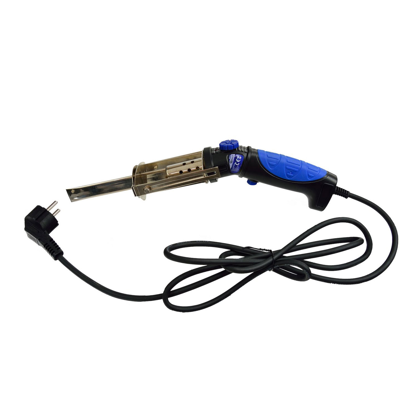 Nož za stiropor 250w