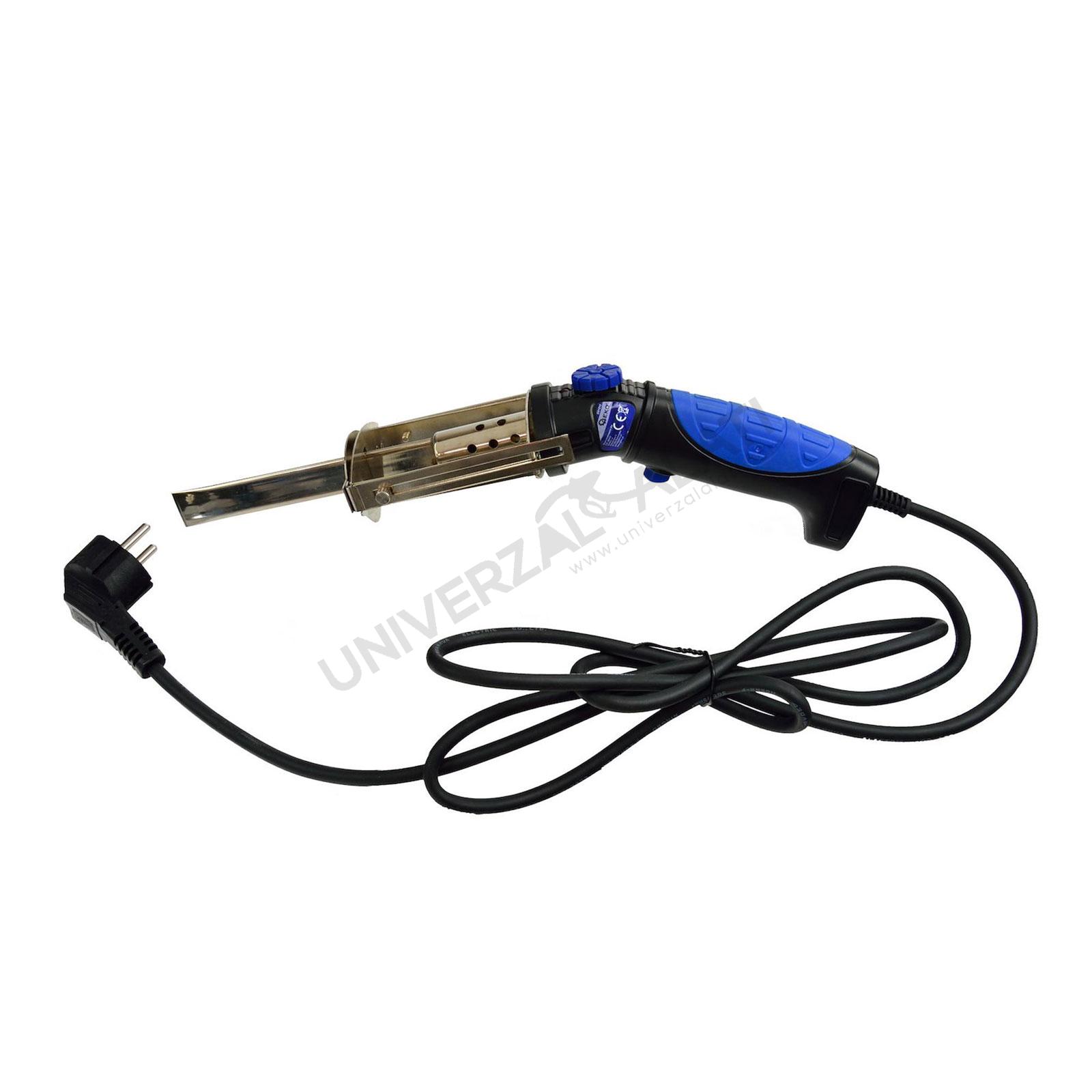 Nož-za-stiropor-250-w Nož za stiropor 250w