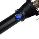 Nož-za-stiropor-250w-dugme