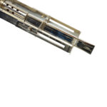 Nož-za-stiropor-250w-merac