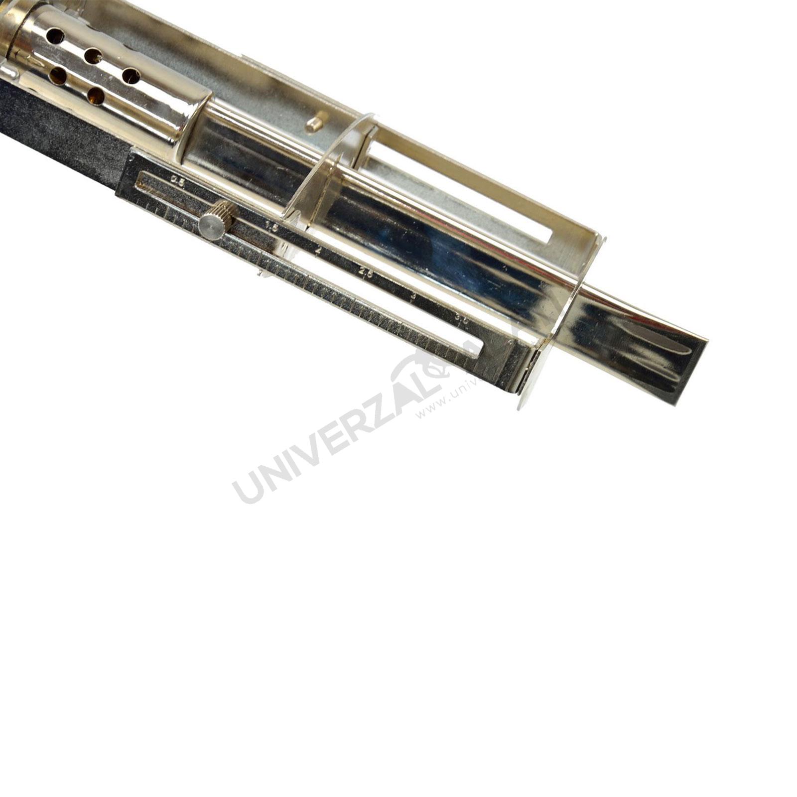 Nož-za-stiropor-250w-merac Nož za stiropor 250w