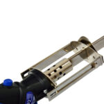 Nož-za-stiropor-250w-premium-dodatak