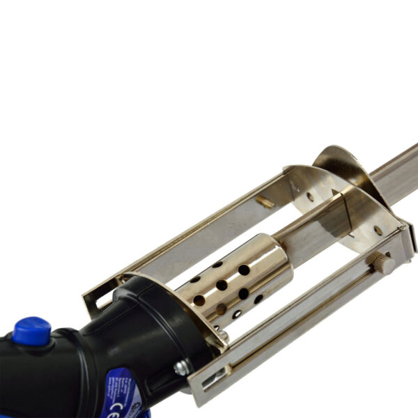 Nož za stiropor 250w