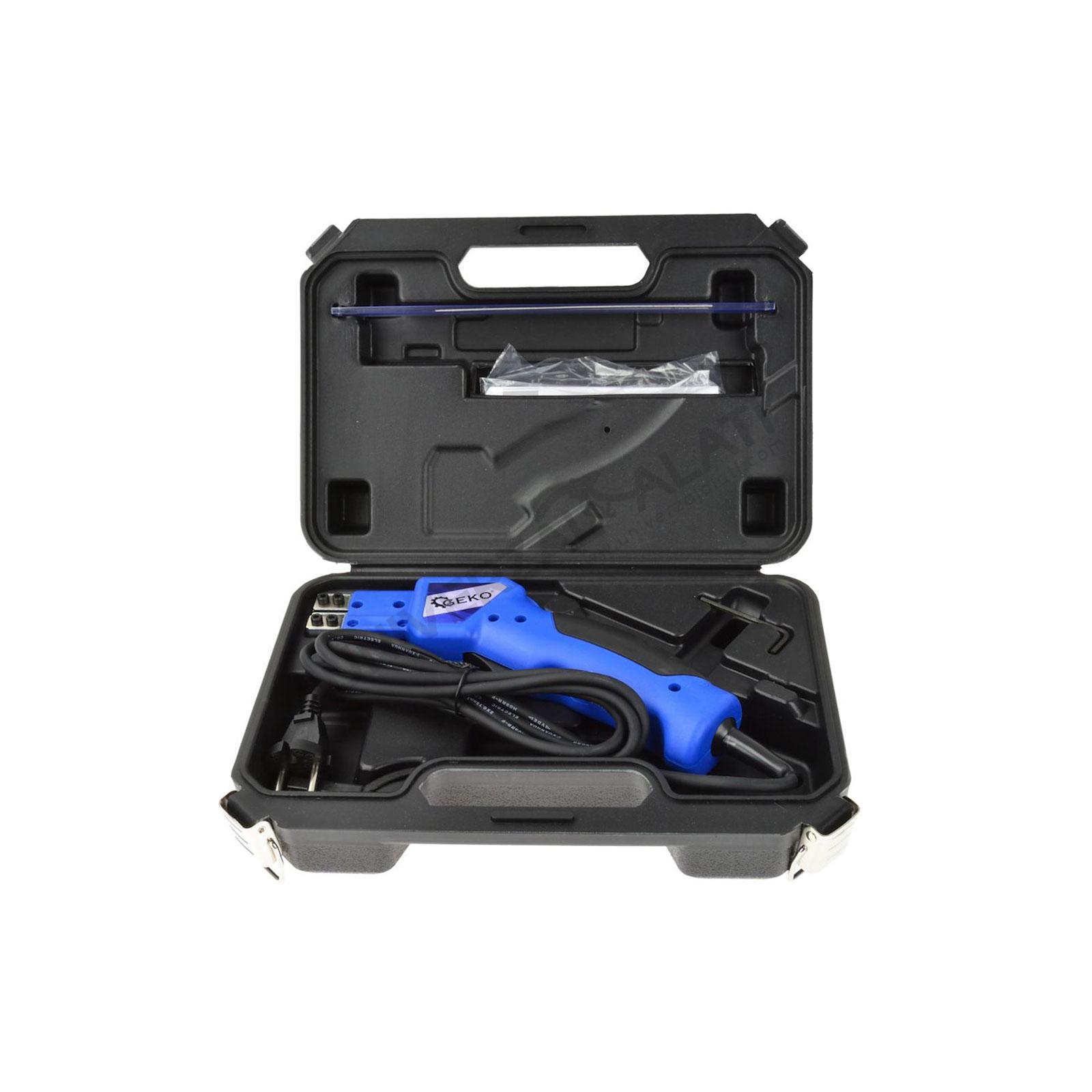 Nož-za-stiropor-250w-premium Nož za stiropor 250w premium