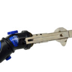 Nož-za-stiropor-250wati