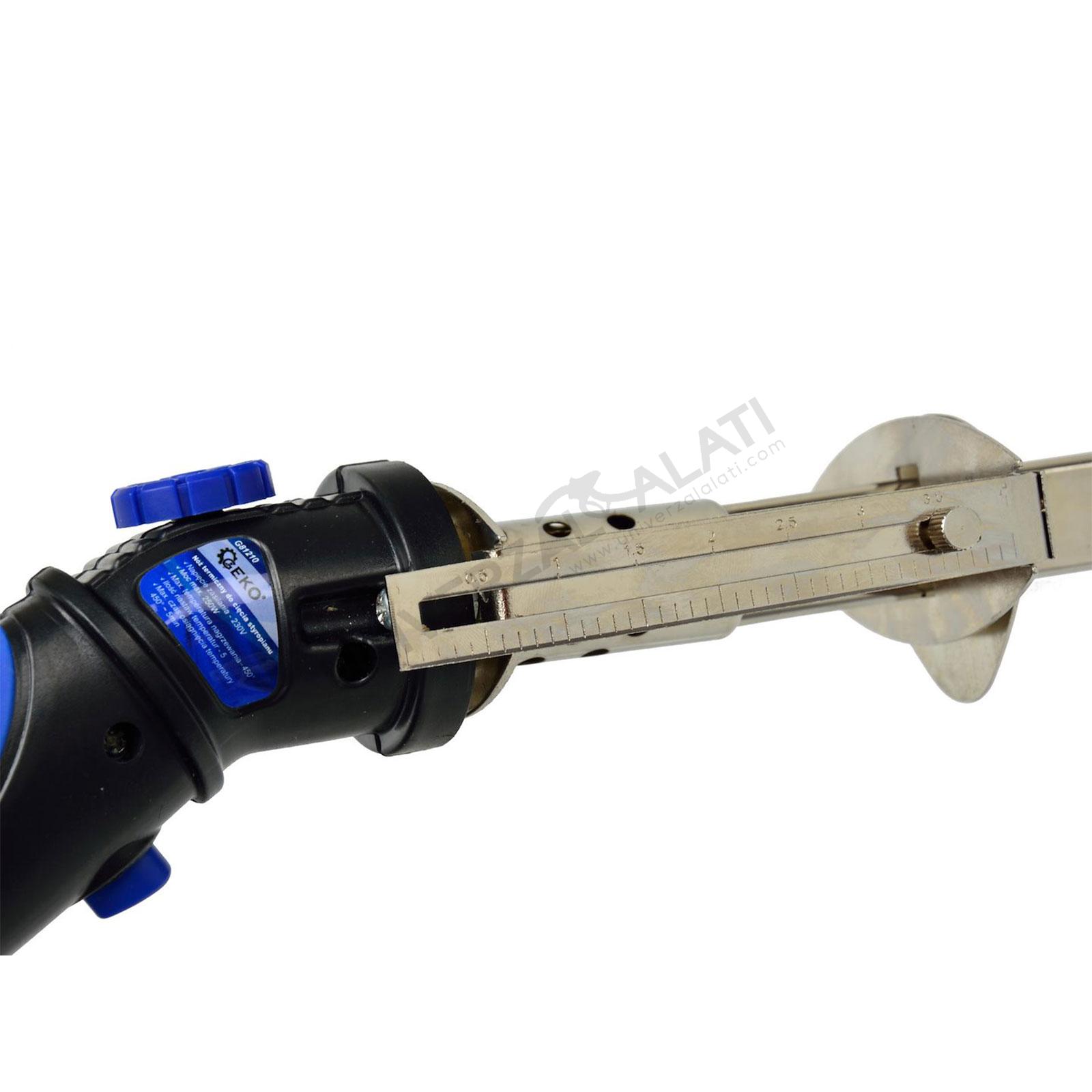 Nož-za-stiropor-250wati Nož za stiropor 250w