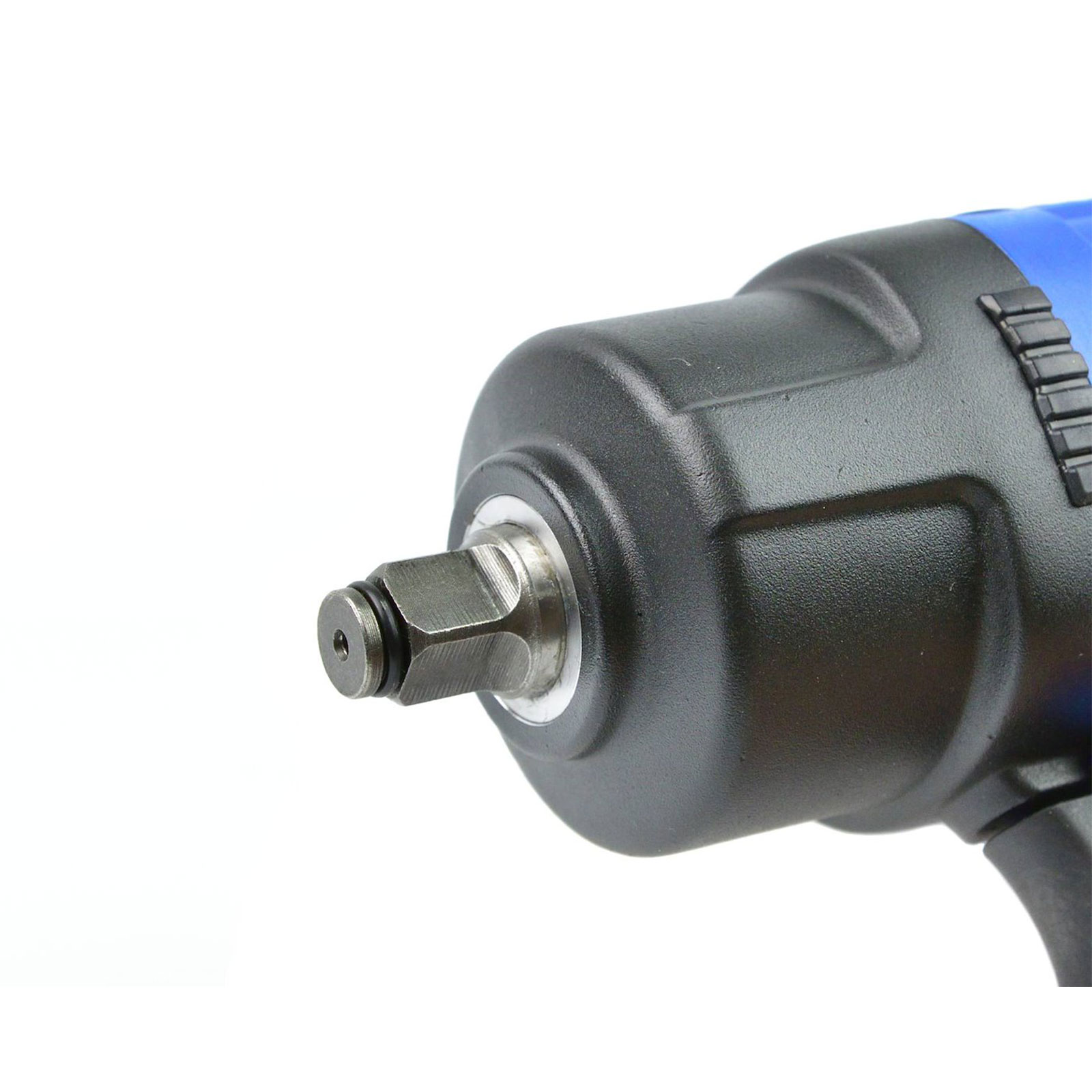 Pneumatski pištolj 1/2"1560 nm