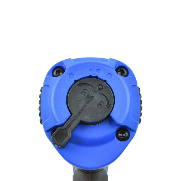 Pneumatski pištolj 1/2"1560 nm