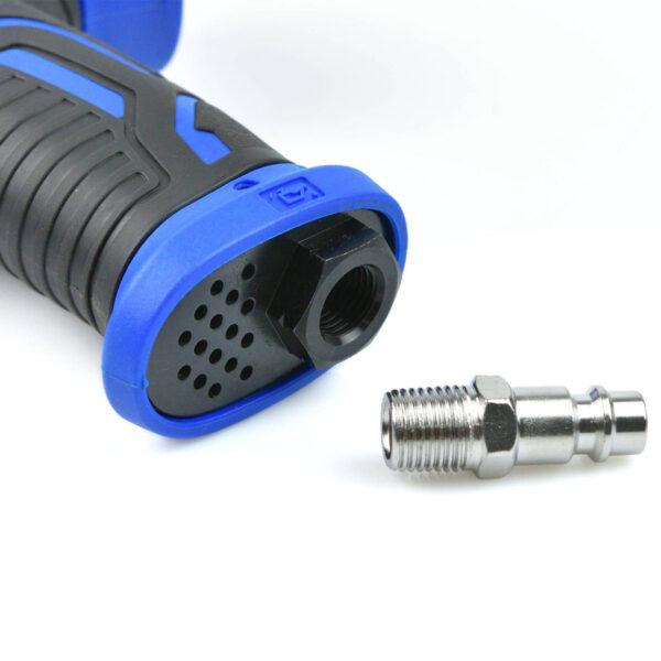 Pneumatski pištolj 1/2"1560 nm