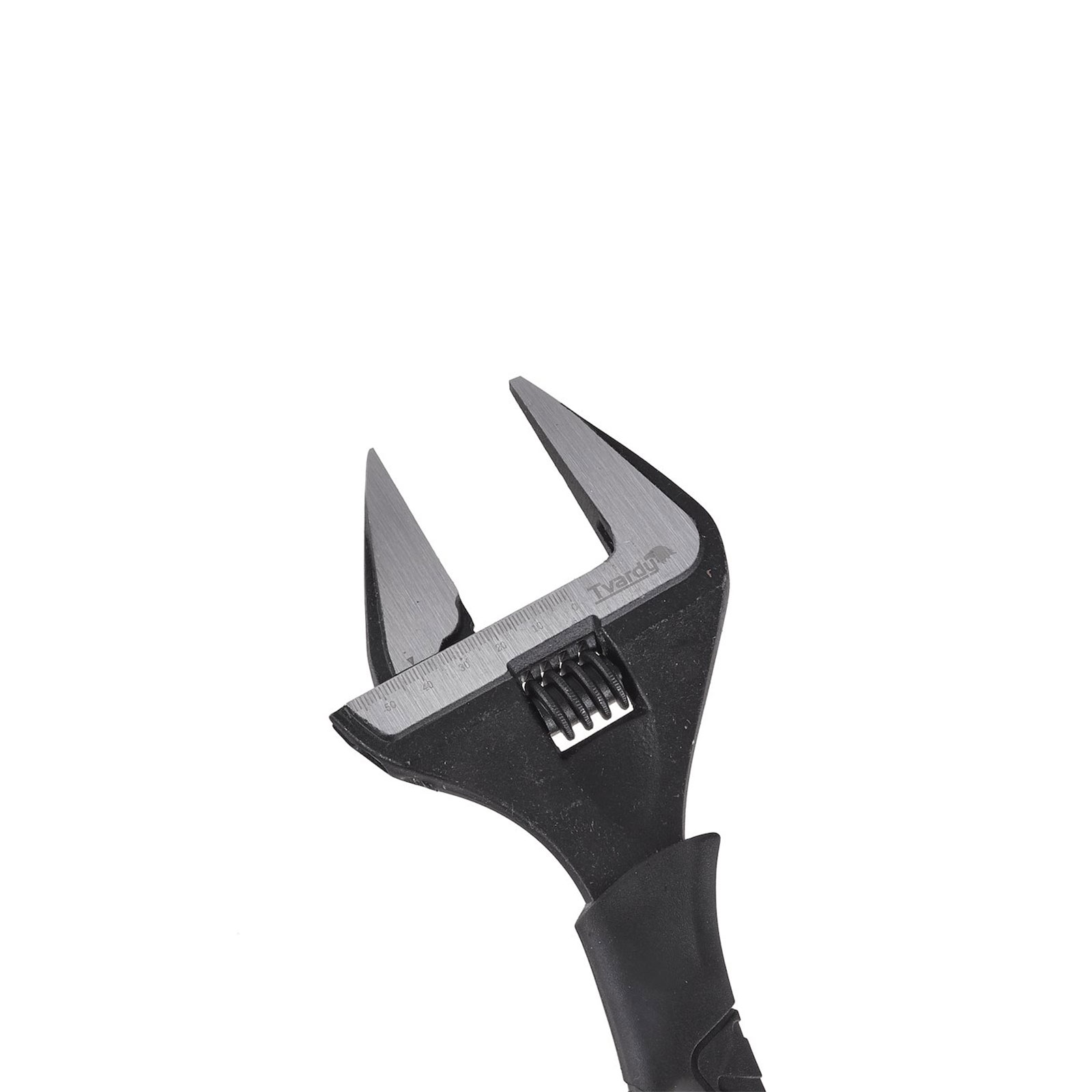Podesivi ključ 12" 60mm crv