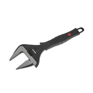 Podesivi ključ 12" 60mm crv