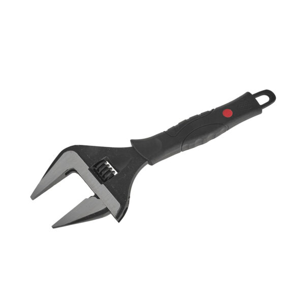 Podesivi ključ 12" 60mm crv