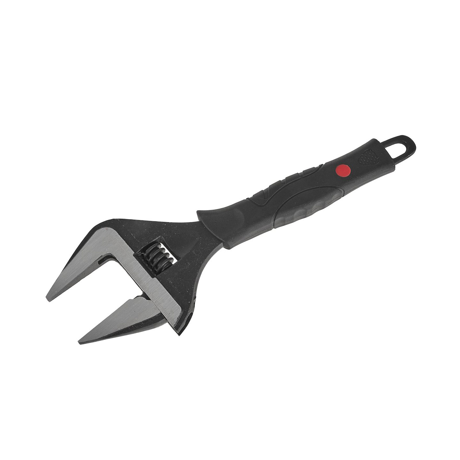 Podesivi ključ 12" 60mm crv