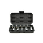 Set nasadnih ključeva m4-m18