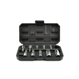 Set nasadnih ključeva m4-m18