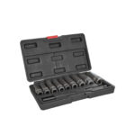Set-za-zalomljene-vijke-11-kom-duboki