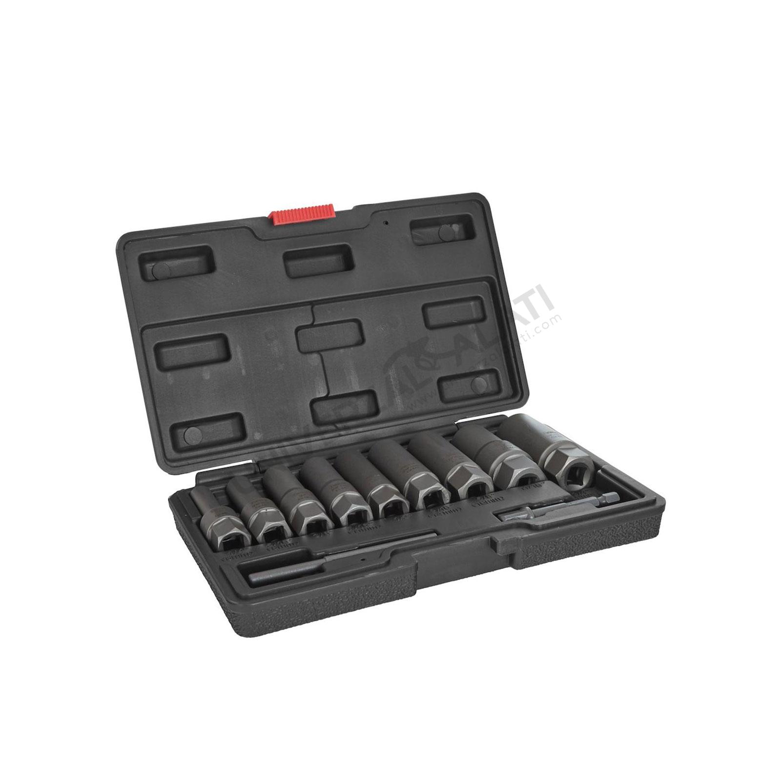 Set-za-zalomljene-vijke-11-kom-duboki Set za zalomljene vijke 11 kom duboki