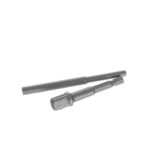 Set-za-zalomljene-vijke