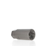 Set za zalomljene vijke 11 kom duboki