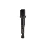 Udarni-adapter-1-2-75mm