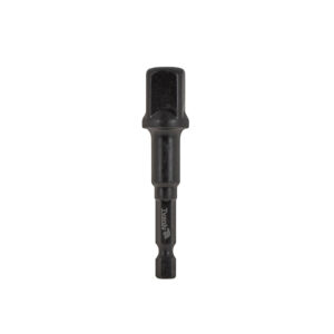 Udarni-adapter-1-2-75mm