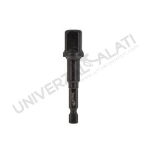 Udarni-adapter-1-2-75mm