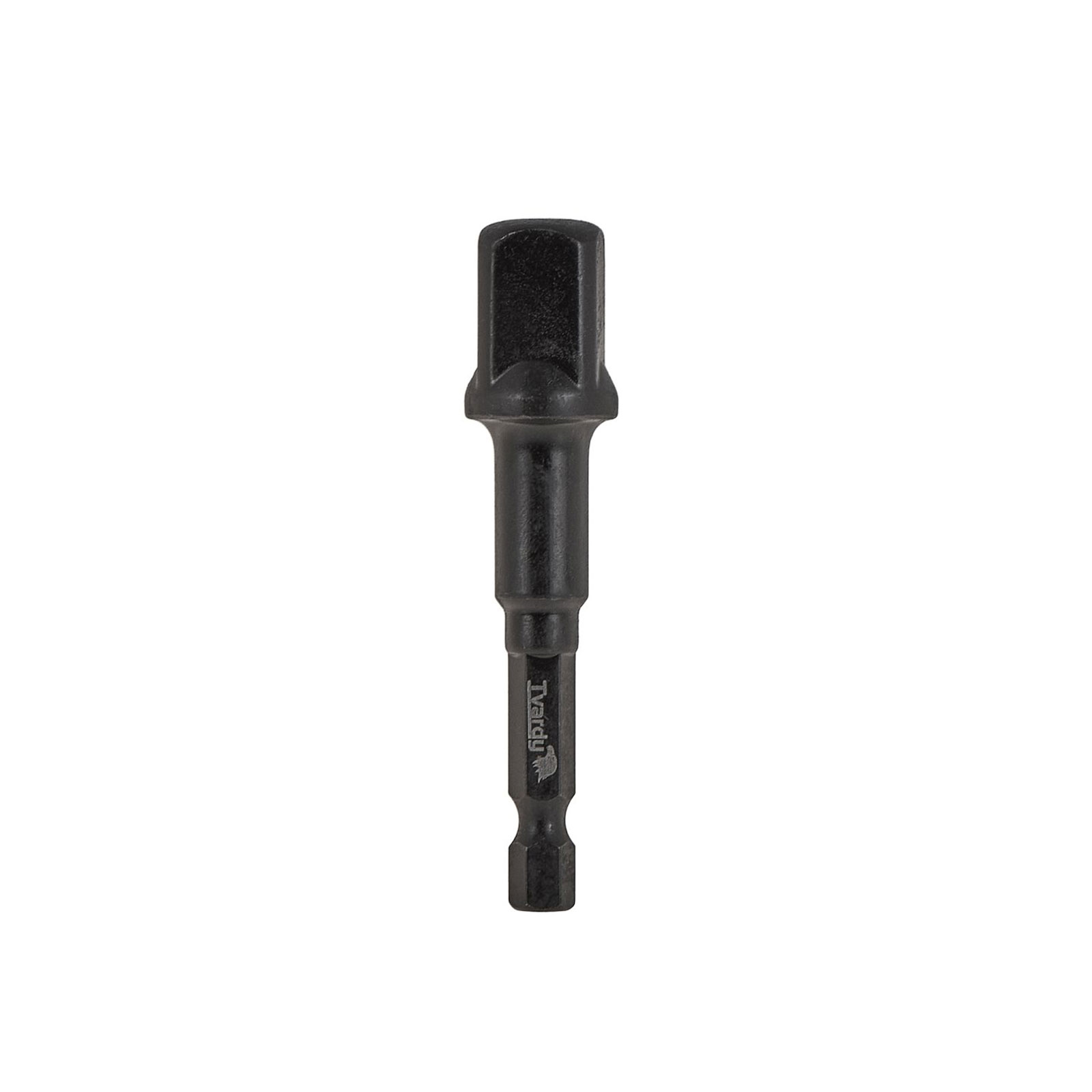 Udarni-adapter-1-2-75mm