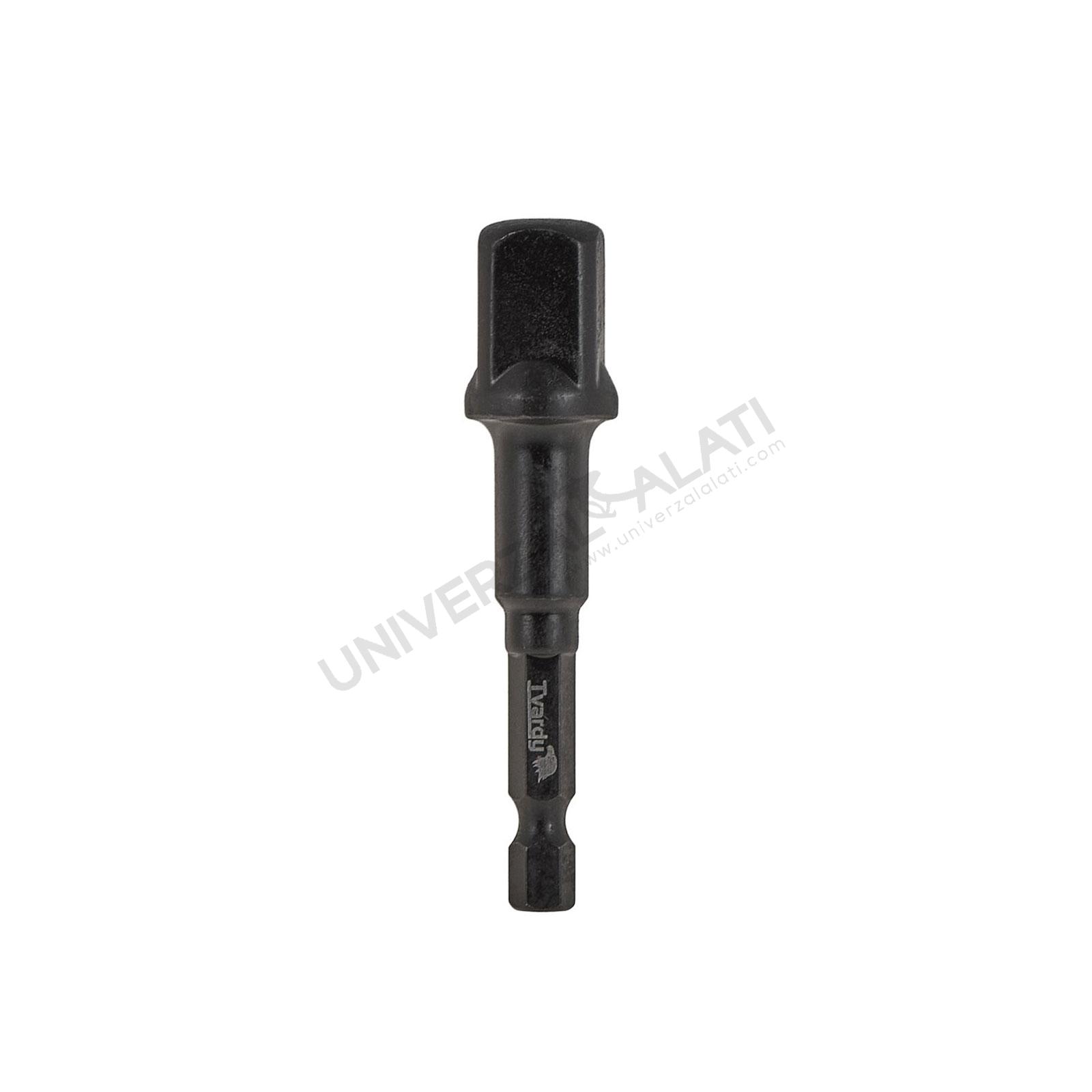 Udarni-adapter-1-2-75mm Udarni-adapter-1-2-75mm