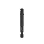 Udarni-adapter-HEX-1-4-65-mm