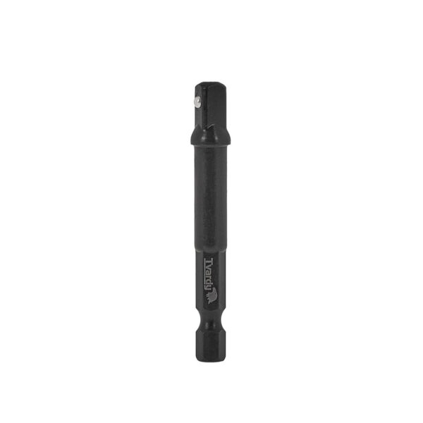 Udarni adapter HEX 1/4" 65 mm