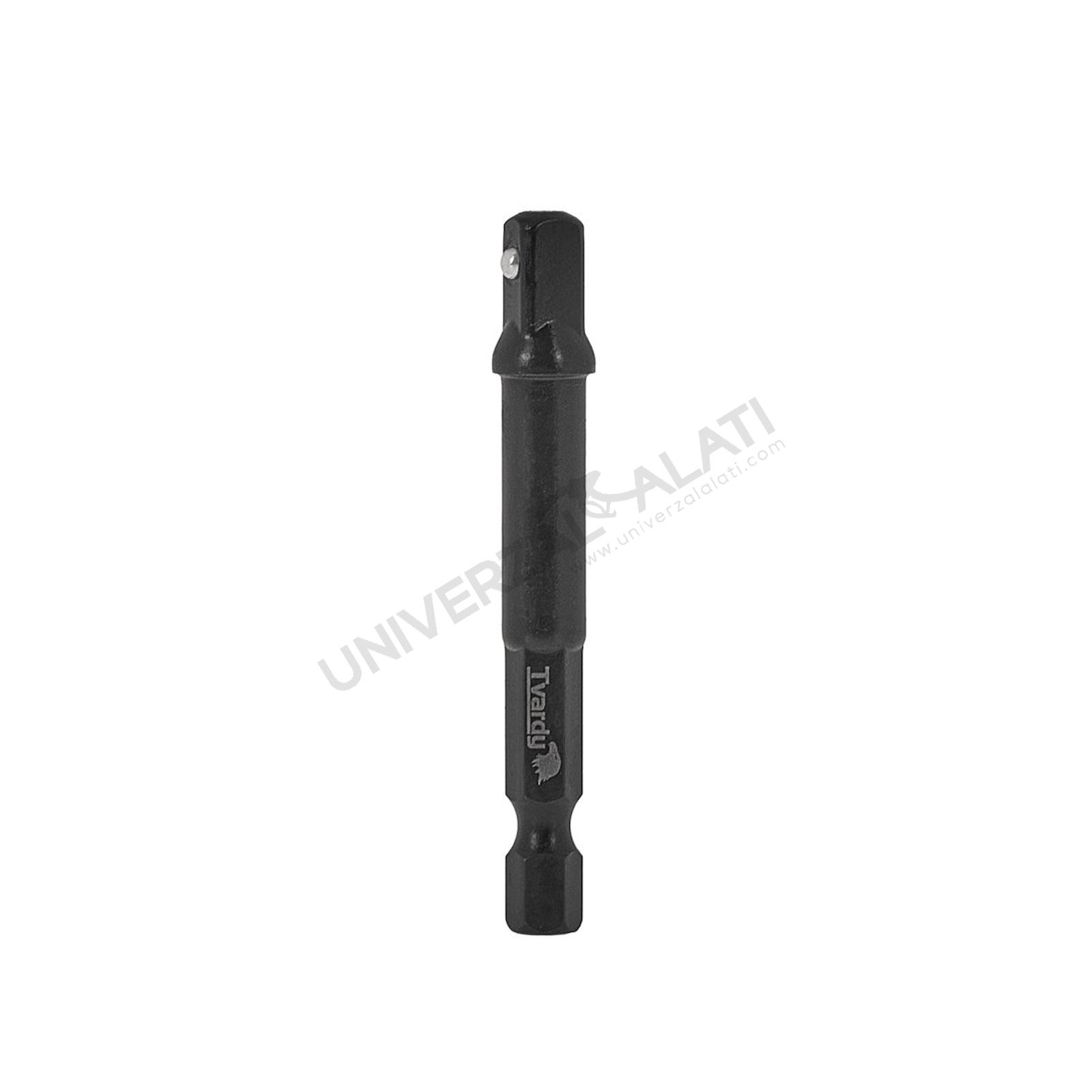 Udarni-adapter-HEX-1-4-65-mm Udarni adapter HEX 1/4" 65 mm