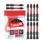 Udarni-bit-ph2-50mm-s2