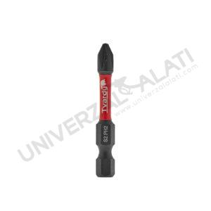 Udarni bit ph2 50mm s2 - kutija
