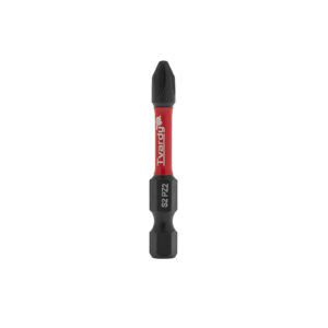 Udarni bit pz2 50mm s2