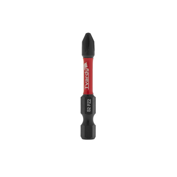 Udarni bit pz2 50mm s2