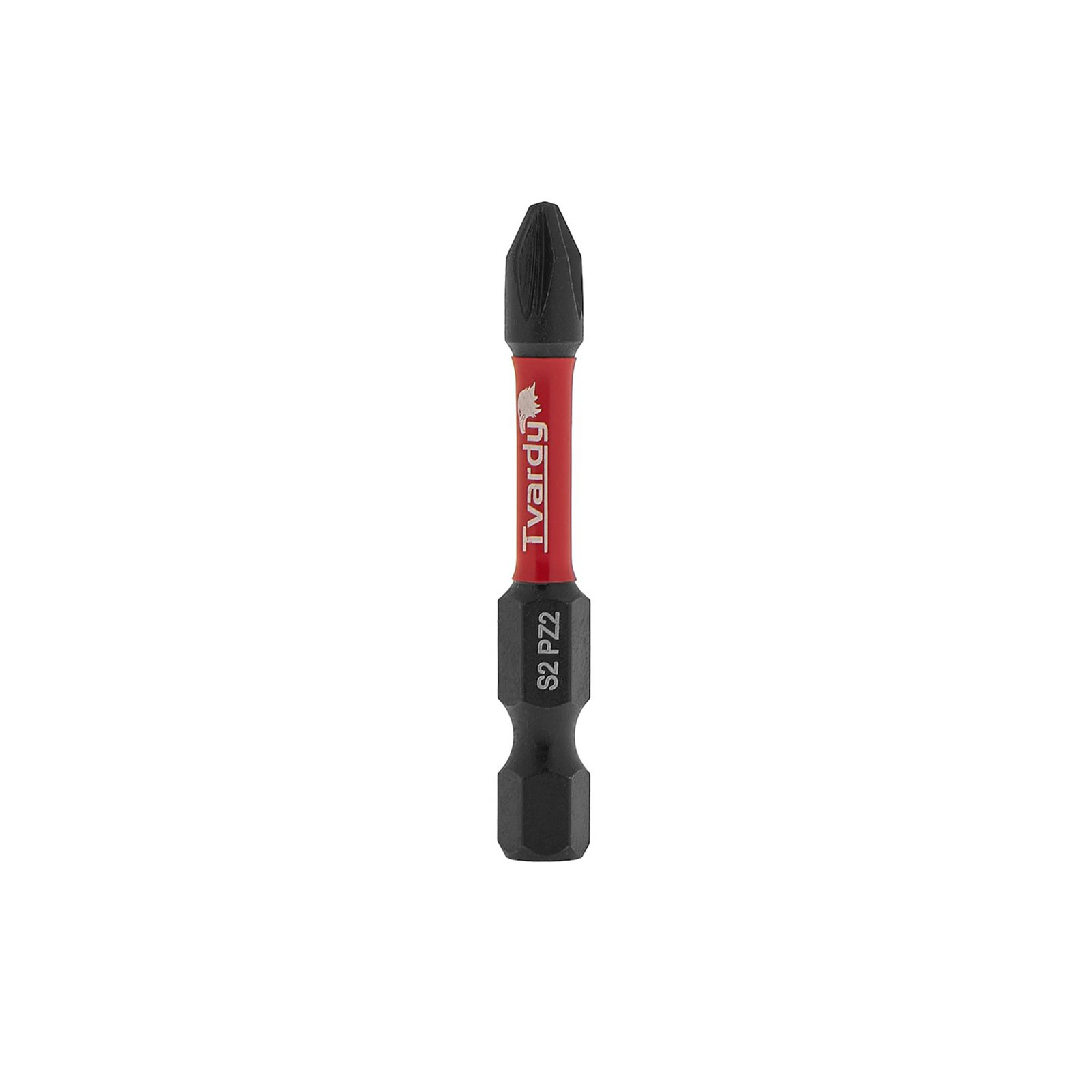 Udarni bit pz2 50mm s2