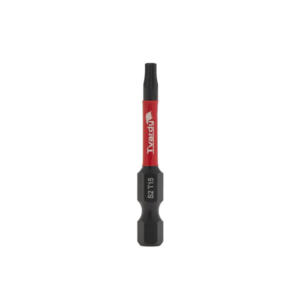 Udarni bit t10 50mm s2