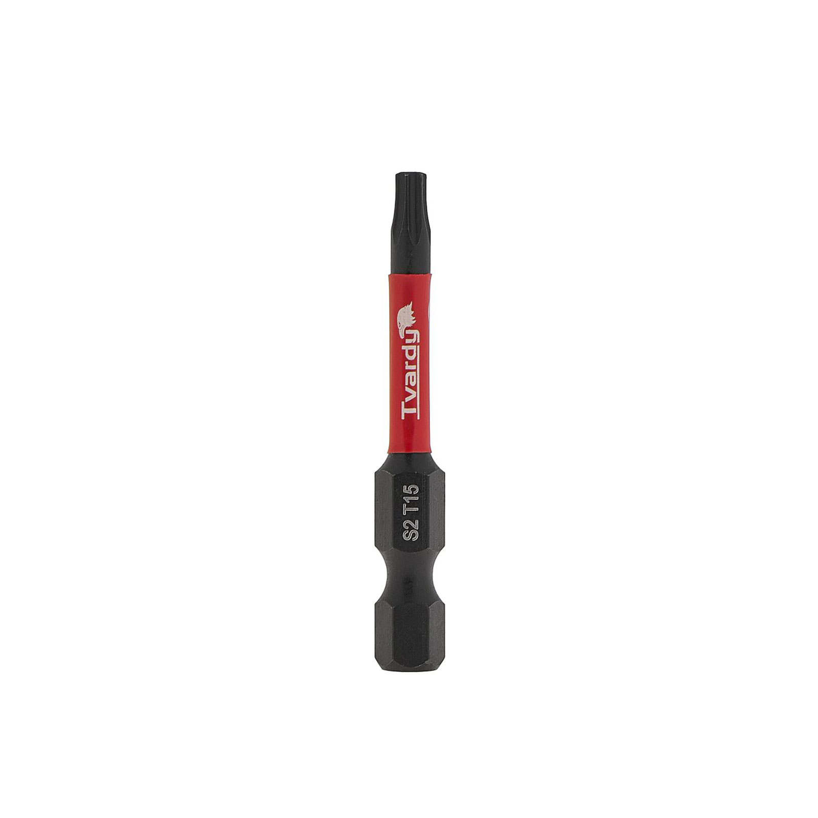 Udarni bit t10 50mm s2