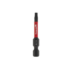 Udarni bit t15 50mm s2