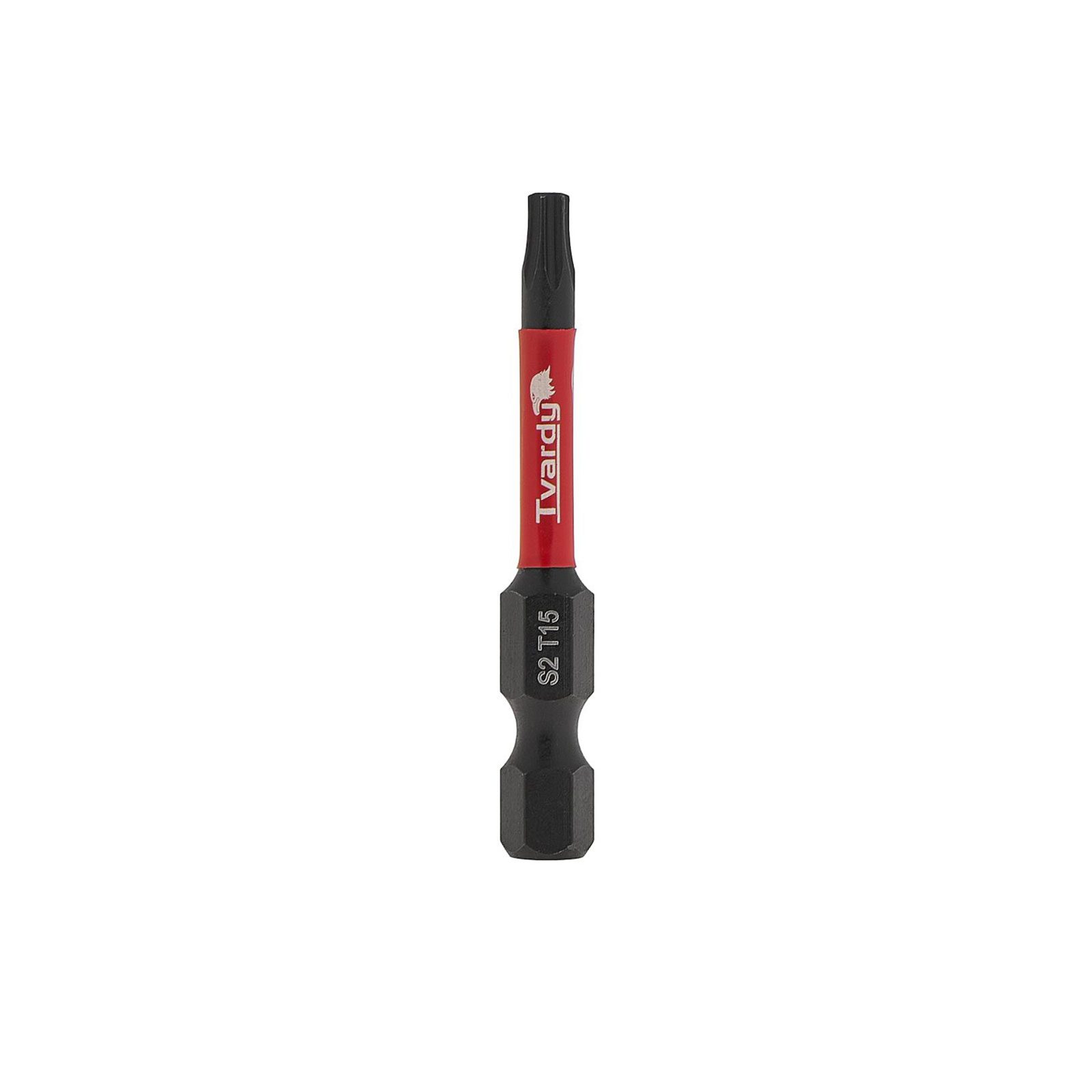 Udarni bit t15 50mm s2