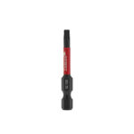 Udarni bit t20 50mm s2