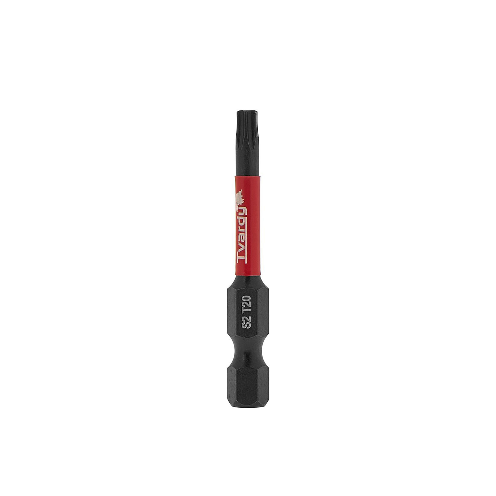 Udarni bit t20 50mm s2